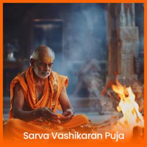 Astrology Vashikaran Astrologer service