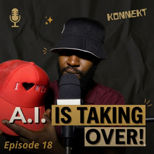 Konnekt Podcast