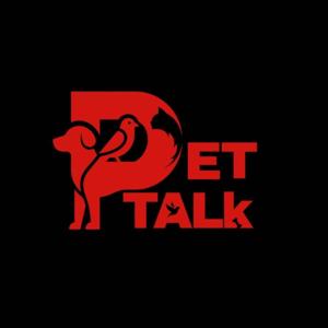 پت تاک | Pet Talk