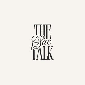 The Sae Talk