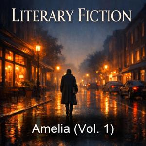 Amelia (Vol. 1)