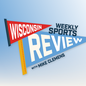 Wisconsin Weekly Sports Review