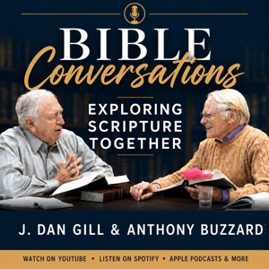Bible Conversations