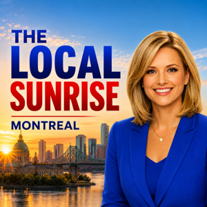 The Local Sunrise Montreal