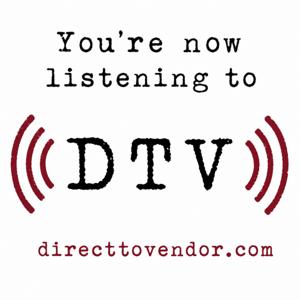 Directtovendor.com