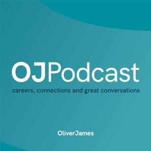 OJPodcast