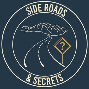 Side Roads & Secrets