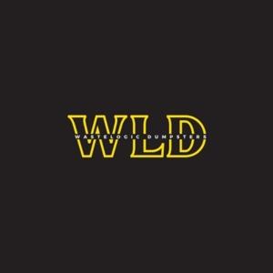 WasteLogic Dumpsters LLC