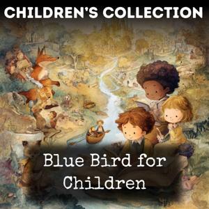 Blue Bird for Children