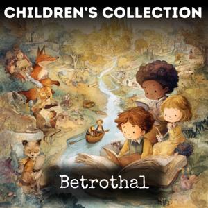 Betrothal