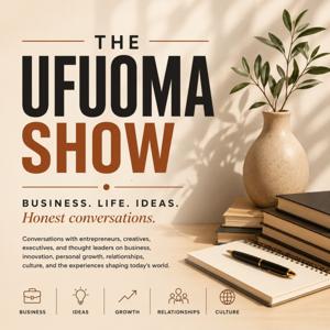 The Ufuoma Show