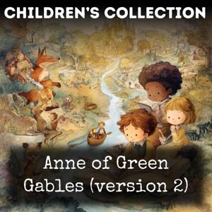 Anne of Green Gables (version 2)