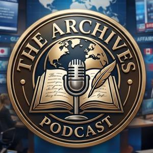 The Archives