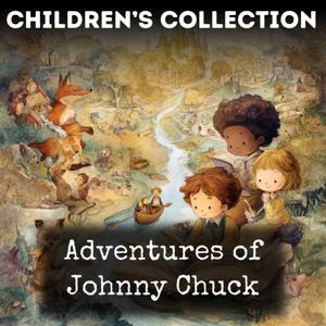 Adventures of Johnny Chuck