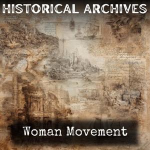 Woman Movement