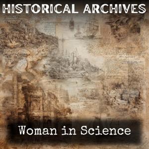 Woman in Science