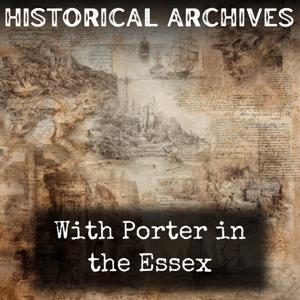 With Porter in the Essex
