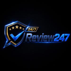 Review247