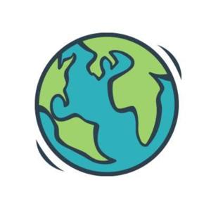 International Volunteer HQ Reviews