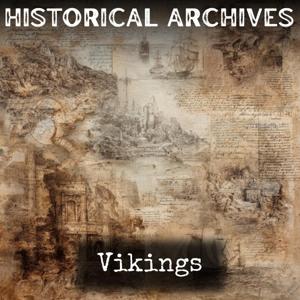 Vikings