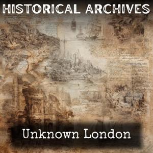Unknown London