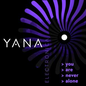 YANA Electronica