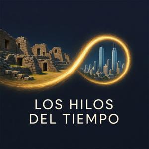 Los Hilos del Tiempo