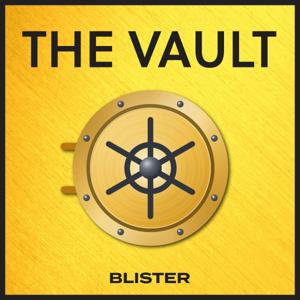 The Blister Vault