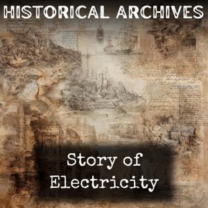Story of Electricity