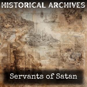 Servants of Satan