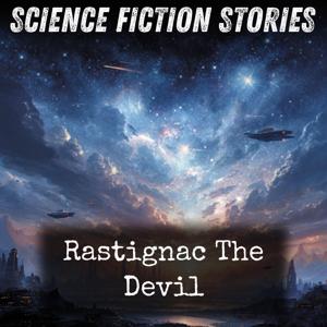 Rastignac The Devil