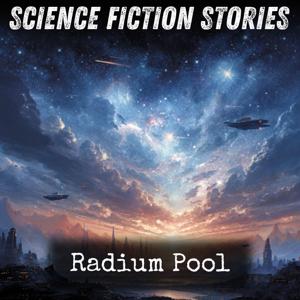 Radium Pool