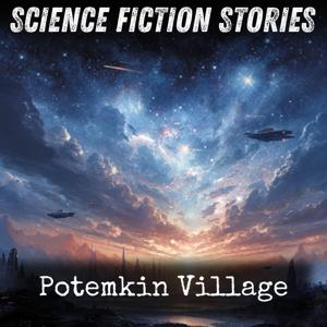Potemkin Village