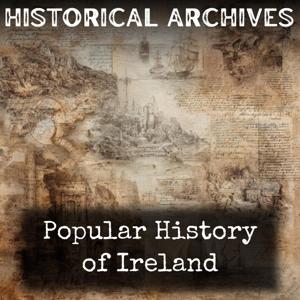 Popular History of Ireland