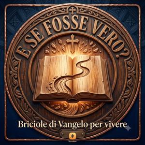 E se fosse vero?
