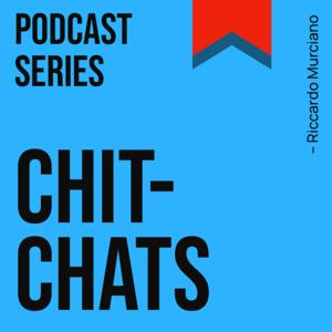Chit Chats