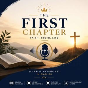 Raju Pradhan's Podcast