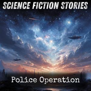Police Operation