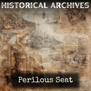 Perilous Seat