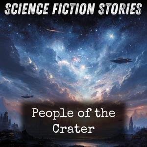 People of the Crater