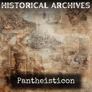 Pantheisticon