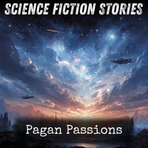 Pagan Passions