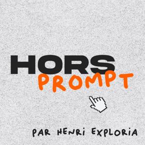 Hors Prompt