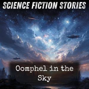 Oomphel in the Sky