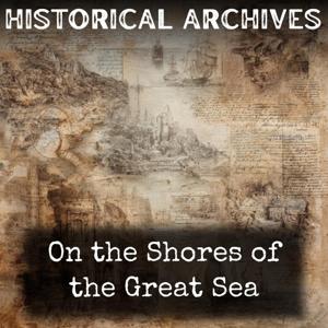 On the Shores of the Great Sea