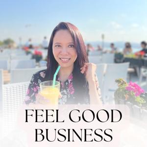 Feel Good Business