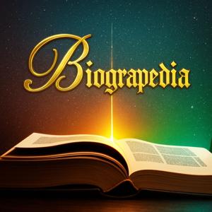 Biograpedia