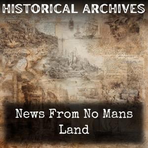 News From No Mans Land