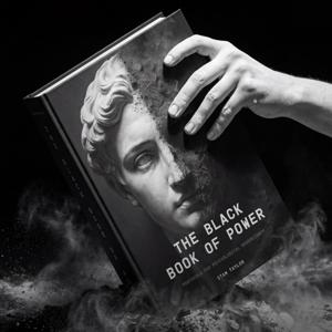 The Black Book of Power