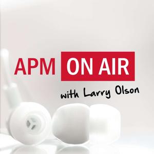 APM On Air